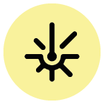 Gaetano Santangelo icon 1