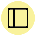 Gaetano Santangelo icon 10