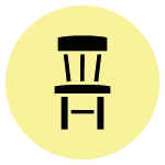 Gaetano Santangelo icon 2
