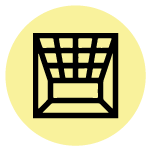 Gaetano Santangelo icon 20