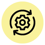 Gaetano Santangelo icon 5
