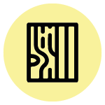 Gaetano Santangelo icon 7
