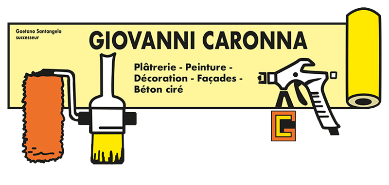 Gaetano Santangelo logo